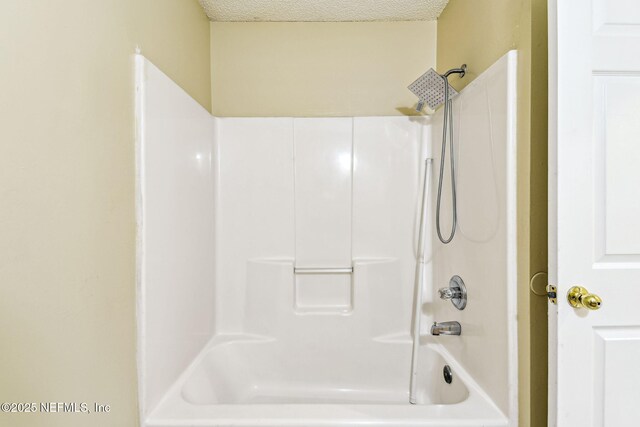 3166 Olde Sutton Parke Dr, Orange Park, FL 32073 - photo 13