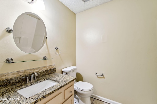 3166 Olde Sutton Parke Dr, Orange Park, FL 32073 - photo 14