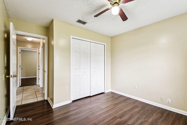 3166 Olde Sutton Parke Dr, Orange Park, FL 32073 - photo 15