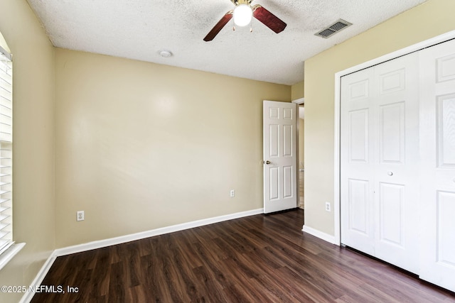 3166 Olde Sutton Parke Dr, Orange Park, FL 32073 - photo 16