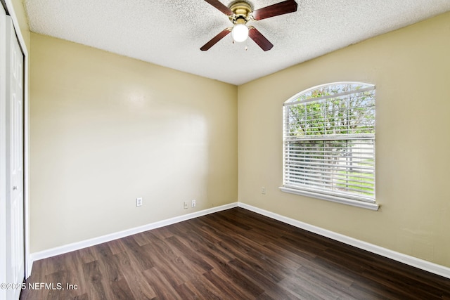 3166 Olde Sutton Parke Dr, Orange Park, FL 32073 - photo 17