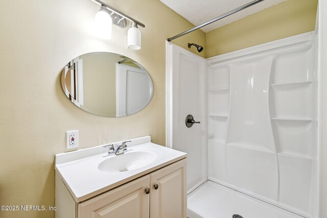 3166 Olde Sutton Parke Dr, Orange Park, FL 32073 - photo 21