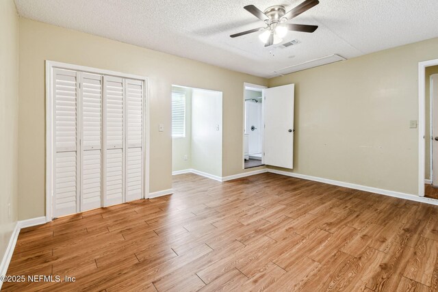 3166 Olde Sutton Parke Dr, Orange Park, FL 32073 - photo 18