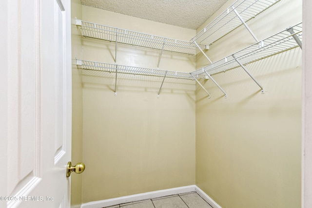 3166 Olde Sutton Parke Dr, Orange Park, FL 32073 - photo 25
