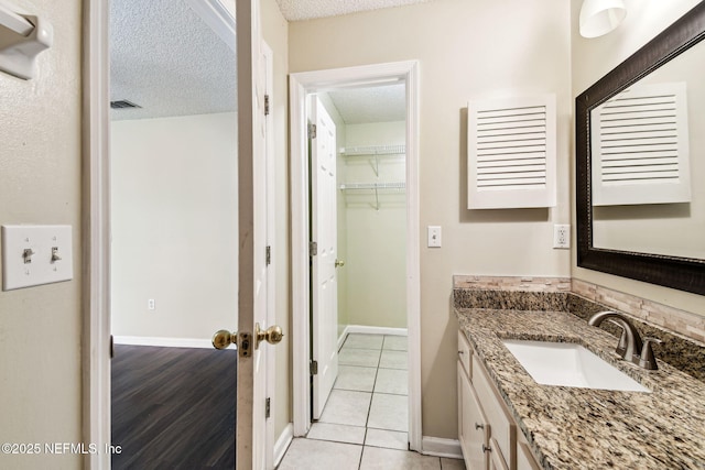 3166 Olde Sutton Parke Dr, Orange Park, FL 32073 - photo 26