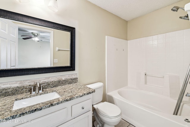 3166 Olde Sutton Parke Dr, Orange Park, FL 32073 - photo 27