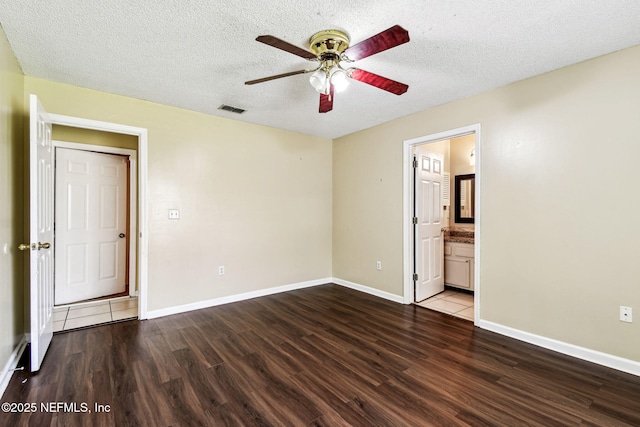 3166 Olde Sutton Parke Dr, Orange Park, FL 32073 - photo 22