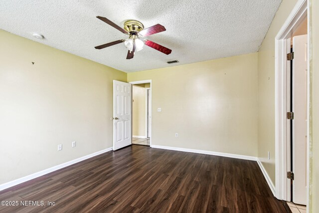 3166 Olde Sutton Parke Dr, Orange Park, FL 32073 - photo 23
