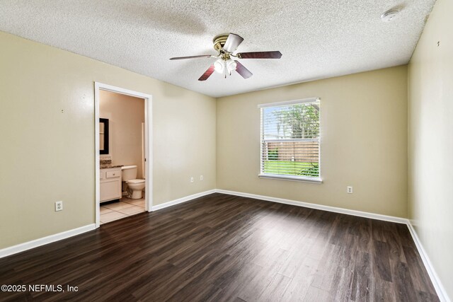 3166 Olde Sutton Parke Dr, Orange Park, FL 32073 - photo 24