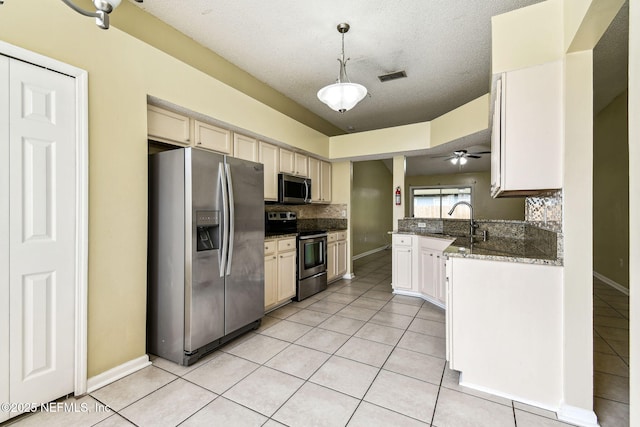 3166 Olde Sutton Parke Dr, Orange Park, FL 32073 - photo 4