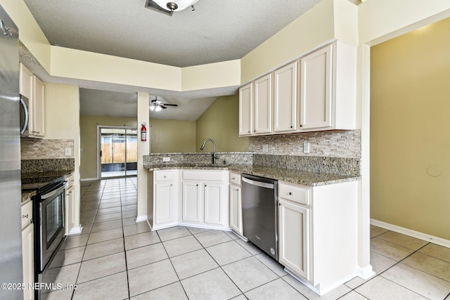 3166 Olde Sutton Parke Dr, Orange Park, FL 32073 - photo 3