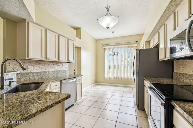 3166 Olde Sutton Parke Dr, Orange Park, FL 32073 - photo 5