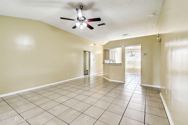 3166 Olde Sutton Parke Dr, Orange Park, FL 32073 - photo 6