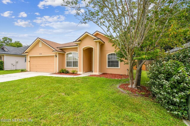 3166 Olde Sutton Parke Dr, Orange Park, FL 32073 - photo 31