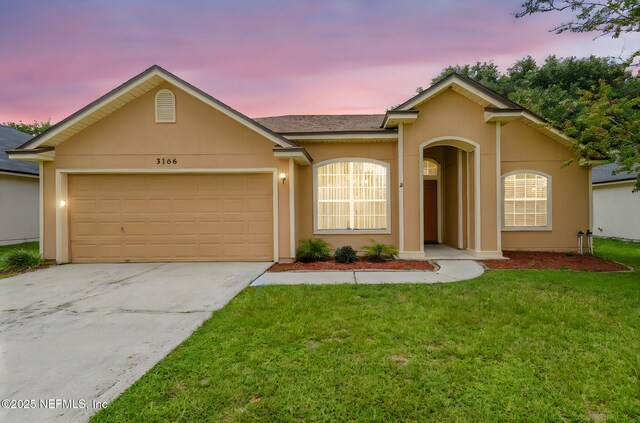 3166 Olde Sutton Parke Dr, Orange Park, FL 32073 - photo 32
