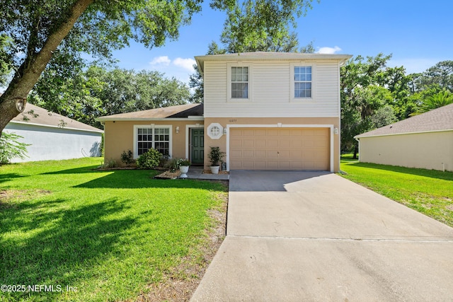 12277 Hickory Forest Rd, Jacksonville, FL 32226 - photo 1
