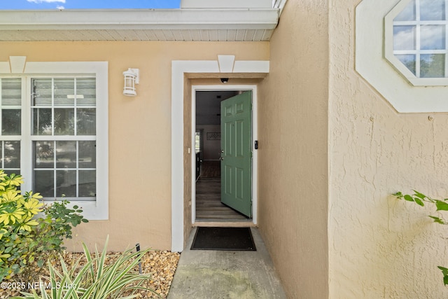 12277 Hickory Forest Rd, Jacksonville, FL 32226 - photo 5