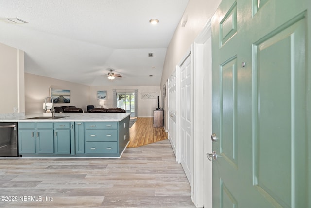 12277 Hickory Forest Rd, Jacksonville, FL 32226 - photo 7