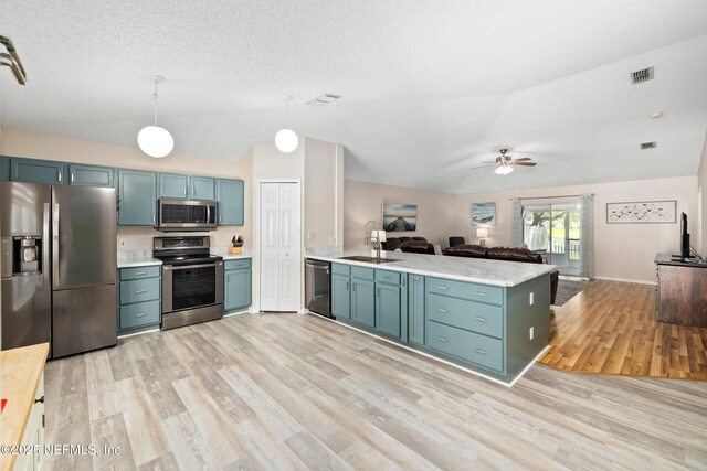 12277 Hickory Forest Rd, Jacksonville, FL 32226 - photo 9