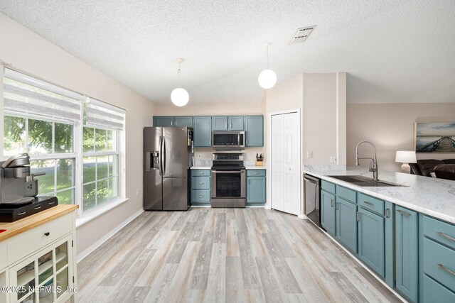 12277 Hickory Forest Rd, Jacksonville, FL 32226 - photo 10