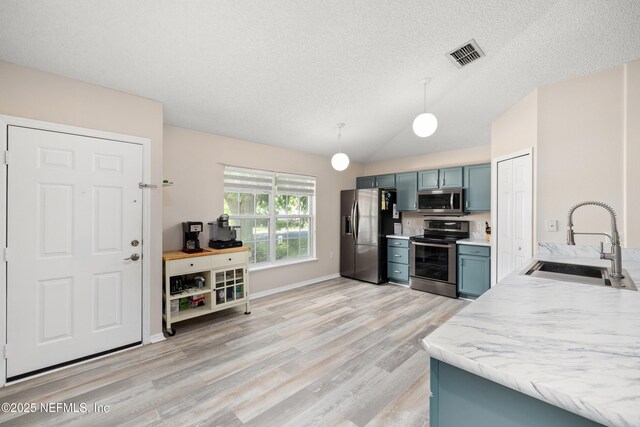 12277 Hickory Forest Rd, Jacksonville, FL 32226 - photo 12