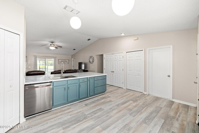 12277 Hickory Forest Rd, Jacksonville, FL 32226 - photo 13