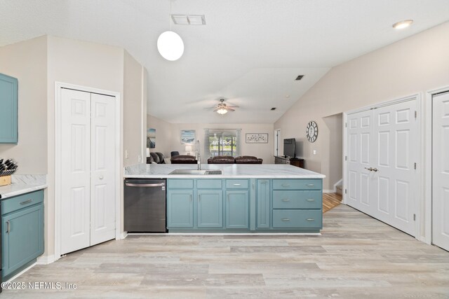 12277 Hickory Forest Rd, Jacksonville, FL 32226 - photo 14