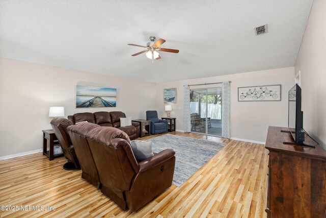 12277 Hickory Forest Rd, Jacksonville, FL 32226 - photo 17