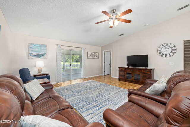 12277 Hickory Forest Rd, Jacksonville, FL 32226 - photo 19