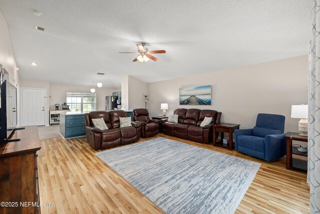 12277 Hickory Forest Rd, Jacksonville, FL 32226 - photo 20