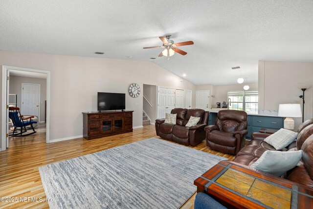12277 Hickory Forest Rd, Jacksonville, FL 32226 - photo 21
