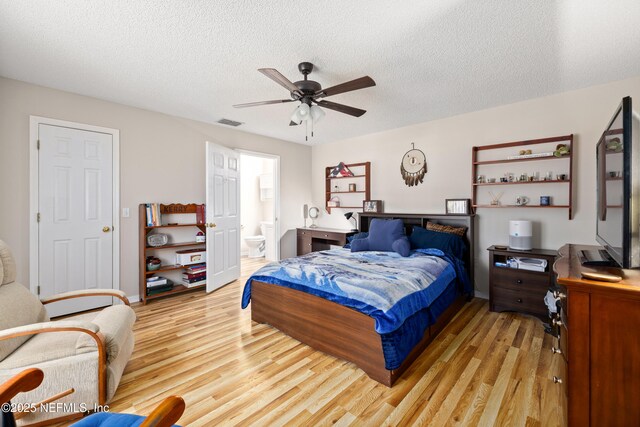 12277 Hickory Forest Rd, Jacksonville, FL 32226 - photo 22