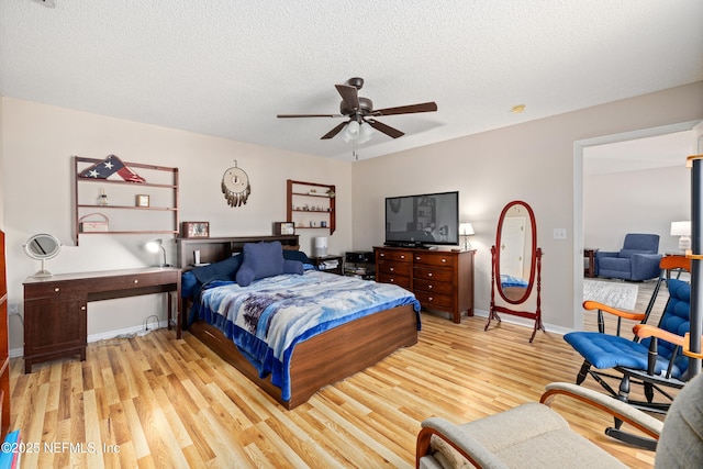 12277 Hickory Forest Rd, Jacksonville, FL 32226 - photo 23
