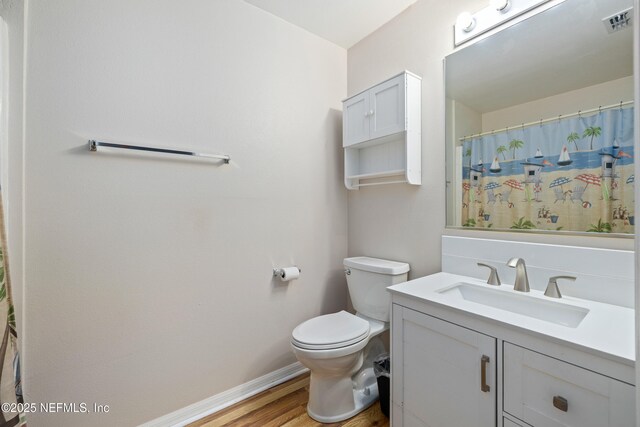 12277 Hickory Forest Rd, Jacksonville, FL 32226 - photo 25