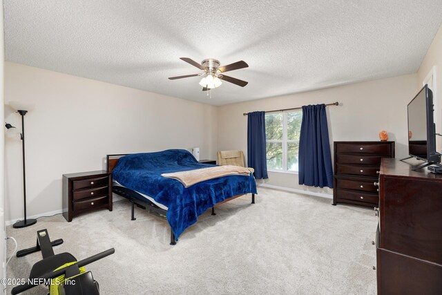 12277 Hickory Forest Rd, Jacksonville, FL 32226 - photo 27