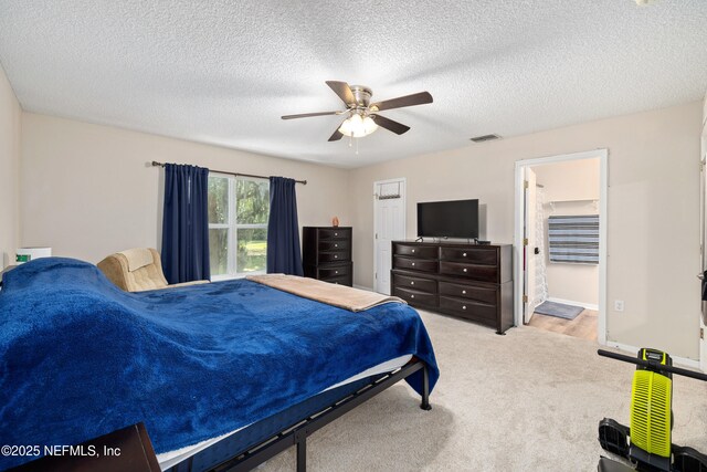 12277 Hickory Forest Rd, Jacksonville, FL 32226 - photo 29