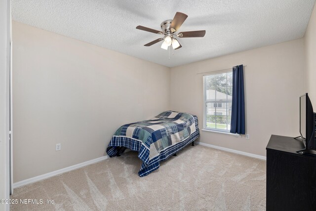 12277 Hickory Forest Rd, Jacksonville, FL 32226 - photo 34