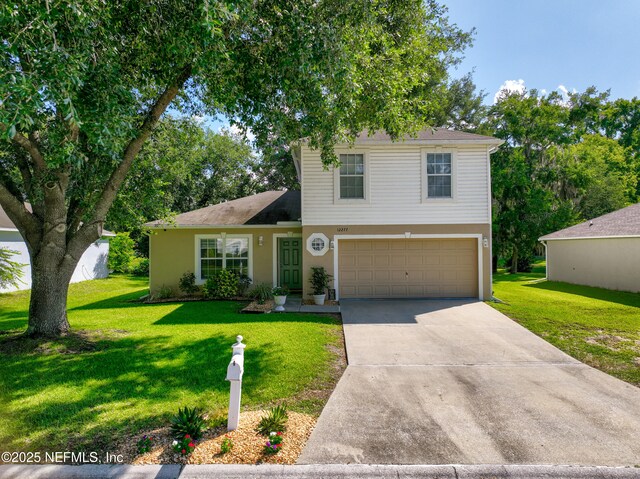 12277 Hickory Forest Rd, Jacksonville, FL 32226 - photo 35