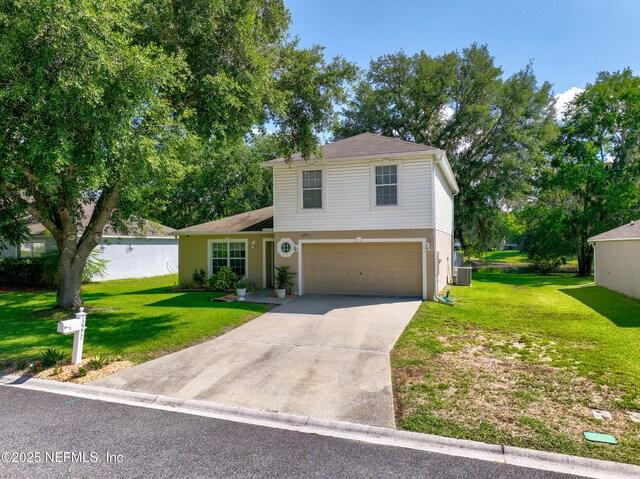 12277 Hickory Forest Rd, Jacksonville, FL 32226 - photo 36