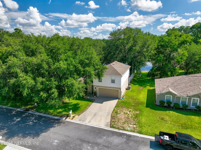 12277 Hickory Forest Rd, Jacksonville, FL 32226 - photo 37