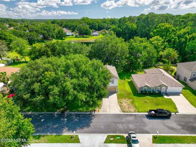12277 Hickory Forest Rd, Jacksonville, FL 32226 - photo 38