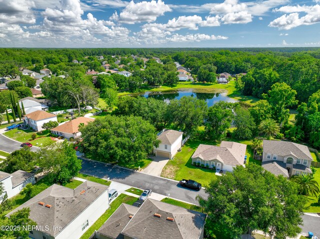 12277 Hickory Forest Rd, Jacksonville, FL 32226 - photo 39