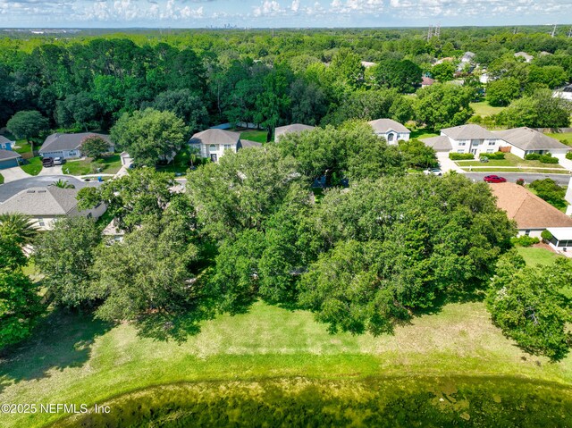 12277 Hickory Forest Rd, Jacksonville, FL 32226 - photo 42