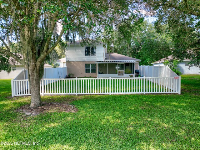 12277 Hickory Forest Rd, Jacksonville, FL 32226 - photo 43