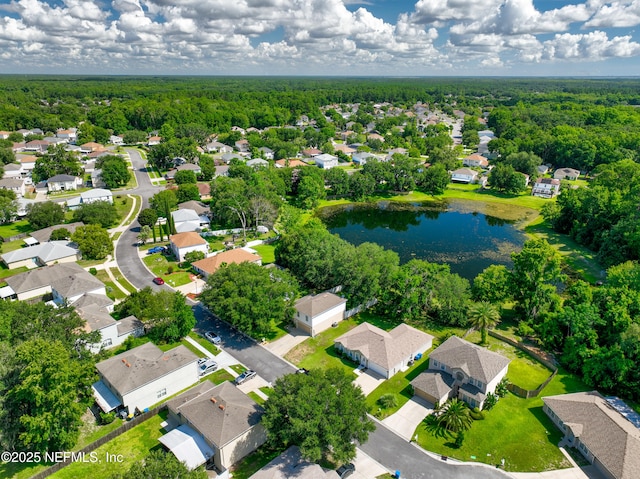 12277 Hickory Forest Rd, Jacksonville, FL 32226 - photo 45