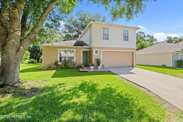 12277 Hickory Forest Rd, Jacksonville, FL 32226 - photo 2
