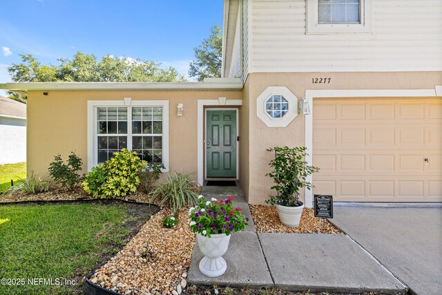 12277 Hickory Forest Rd, Jacksonville, FL 32226 - photo 4