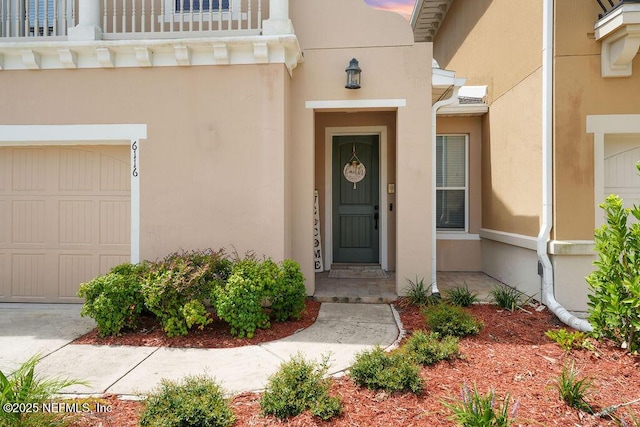 6116 Clearsky Dr, Jacksonville, FL 32258 - photo 6