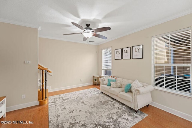 6116 Clearsky Dr, Jacksonville, FL 32258 - photo 8