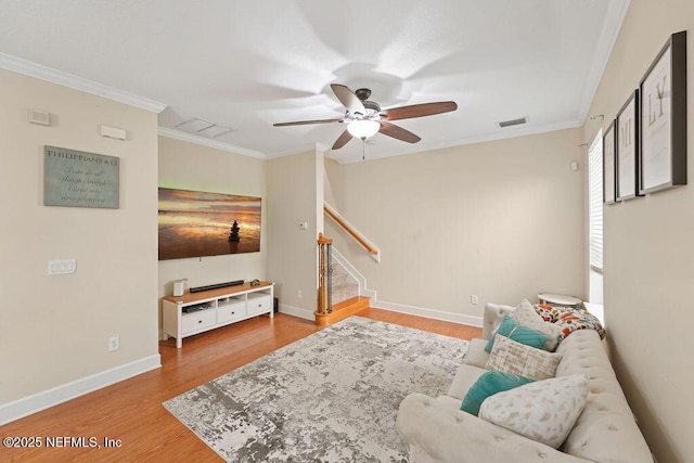 6116 Clearsky Dr, Jacksonville, FL 32258 - photo 9
